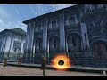 New demo of Black Hole Spell