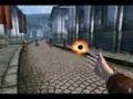 New-demo-of-Black-Ho
