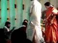 Goutam's Wedding