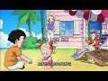 nuevo intro dragon ball z del mas reciente ova nuevo intro dragon ball z del mas reciente ova