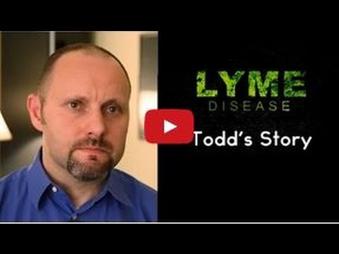 how to treat lyme disease in humans