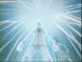 bleach amv with naruto sound