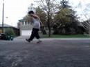 SPB TOURNEY - ROUND 2 - VS. HYPER KID