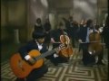 Roberto Orellana mi vida esta llena de ti