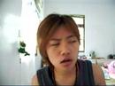 ???why?kuso ???? ???why?kuso ????