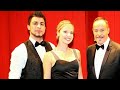 Al Teatro Sistina Varie-Età di Massimo Lopez