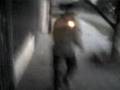 videos de L°$ Pira2