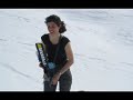 sci alpinismo rug