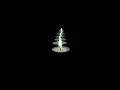 Loquai - Inside (Album Version)