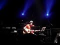 Daniel F - Falto Presentarnos