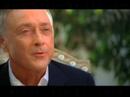 Smile Makeover Pasadena | Endodontics Dentist Califonia