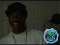 Get Right or Get Lef DVD