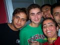 Nepali Night Out at Southern Arkansas University