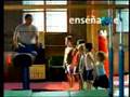 Movistar Mexico