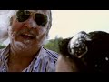 Lucky Star (Official Video)