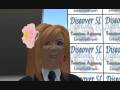 Discover SL Tourism Agency
