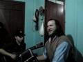 videos de Estancia do Zeca, Renato Gomes