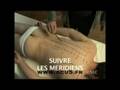 acupuncture-formation