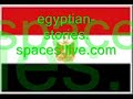 Egypt - Better than Ajram Wehbe or Diab: A tale about Goha