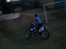 jr jr