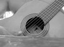 Wlad tocando Choro Bandido (Chico Buarque) Wlad tocando Choro Bandido (Chico Buarque)