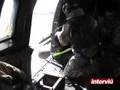 VERTIGO U2. AFGANISTAN (EJERCITO ESPAÑOL) AFGHANISTAN