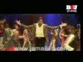 Jhoom Barabar Jhoom