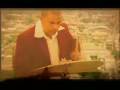 videos de lovo domesticado valentin elizalde