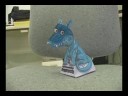 Dragon Illusion Solved! nice