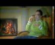 S�NAN TOPRAK"soran olmam��"