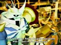 Digimon Movie 8 Part 6-8 Digimon Movie 8 Part 6-8