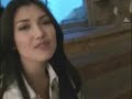 OH! MY GOD ! cute asian girl acting so lovely