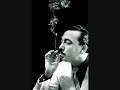 Django Reinhardt – I Saw Stars - Rome, 01or02. 1949