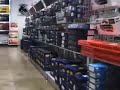 Godfather Customs Showroom Tour - Godfathercustoms.com