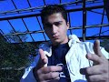 PHANTAHSIN neuer KURDISCHER Rapper 2008!!!