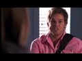 Stream Online Watch  Dexter Season 4   Episode 9 (1/3)