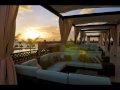 Ocean Hotels