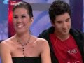 ot 3   gala  4   filipa   nuno   momento