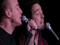 Go West - King of Wishful Thinking(Live)