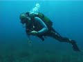 Nuevos Buceadores/New Divers Nuevos Buceadores/New Divers