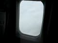 Emergency Landing Gardermoen Takeoff Billund