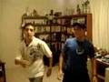 Bestfriend ToyBox Lip Sync