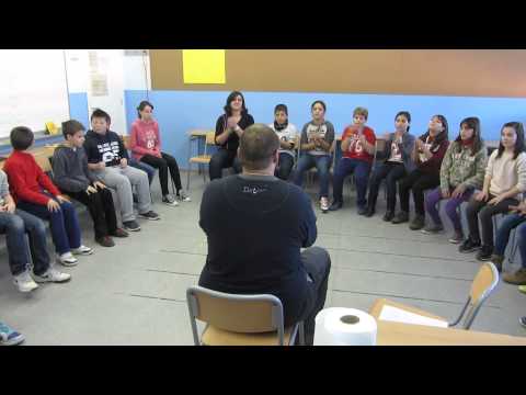 Imatge de previsualització de YouTube