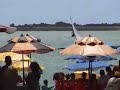 Redinha, um novo olhar Redinha, um novo olhar