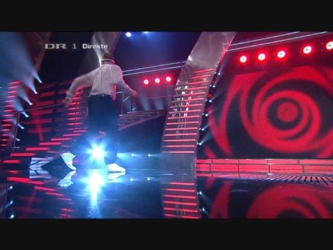 Imagem de Amostra do You Tube