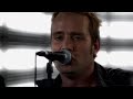Watershed \