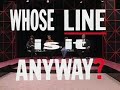 Whose Line UK 3x16 (2/3)