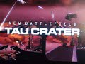 WarHawk Fallen Star
