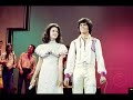 Osmonds Tribute Slideshow