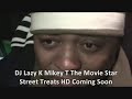 40 Glocc Speaks On Young Buck's Disloyalty